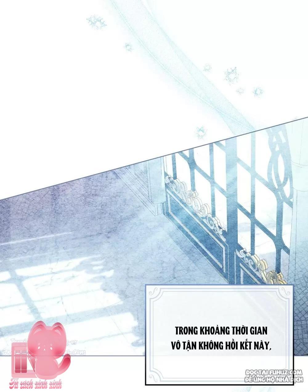 Nếu Không Vâng Lời Công Tước - Chap 30 - Trang 47