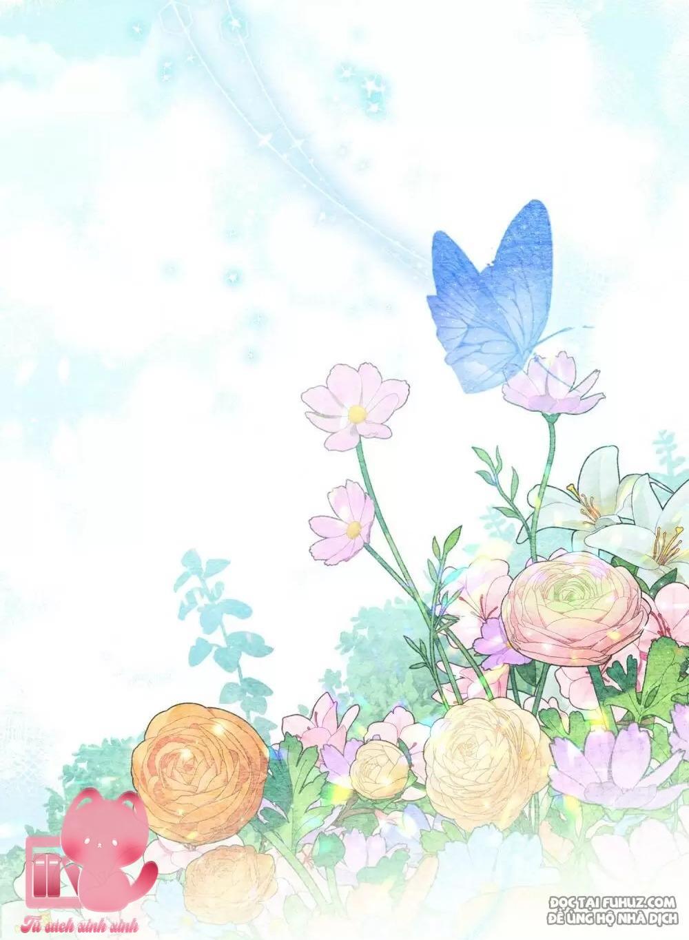 Nếu Không Vâng Lời Công Tước - Chap 30 - Trang 50