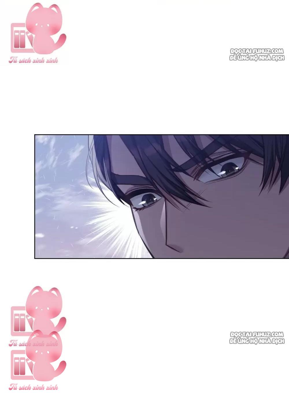 Nếu Không Vâng Lời Công Tước - Chap 30 - Trang 6