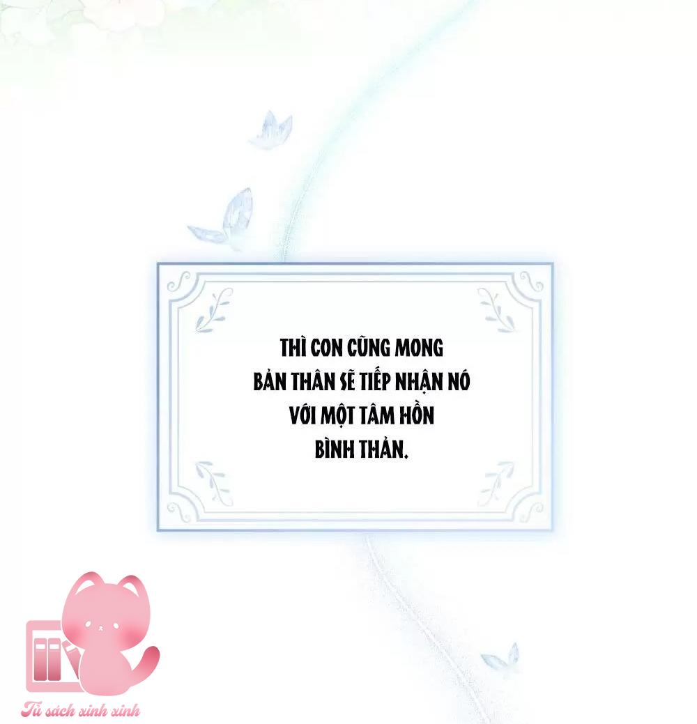 Nếu Không Vâng Lời Công Tước - Chap 30 - Trang 51