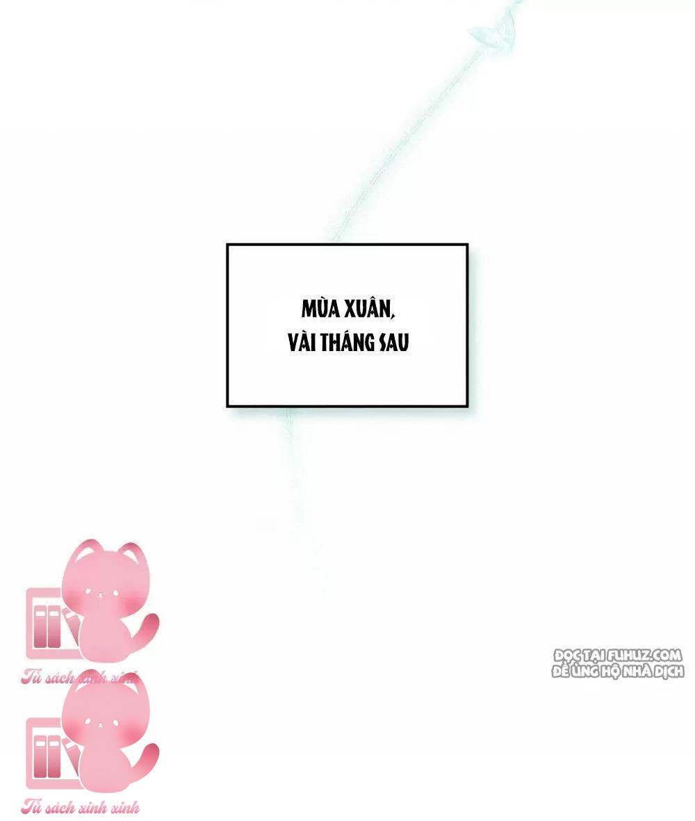 Nếu Không Vâng Lời Công Tước - Chap 30 - Trang 53