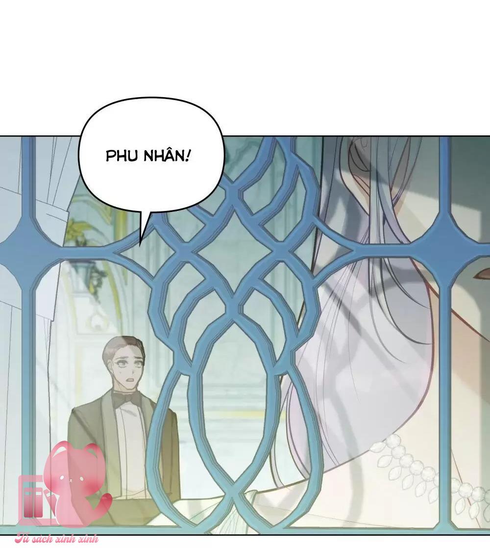 Nếu Không Vâng Lời Công Tước - Chap 30 - Trang 54