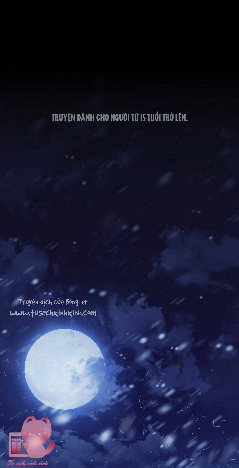 Nếu Không Vâng Lời Công Tước - Chap 31 - Trang 2