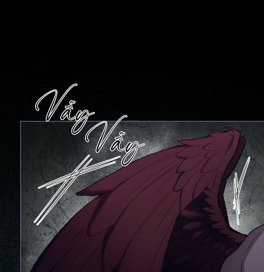 Nếu Không Vâng Lời Công Tước - Chap 31 - Trang 12