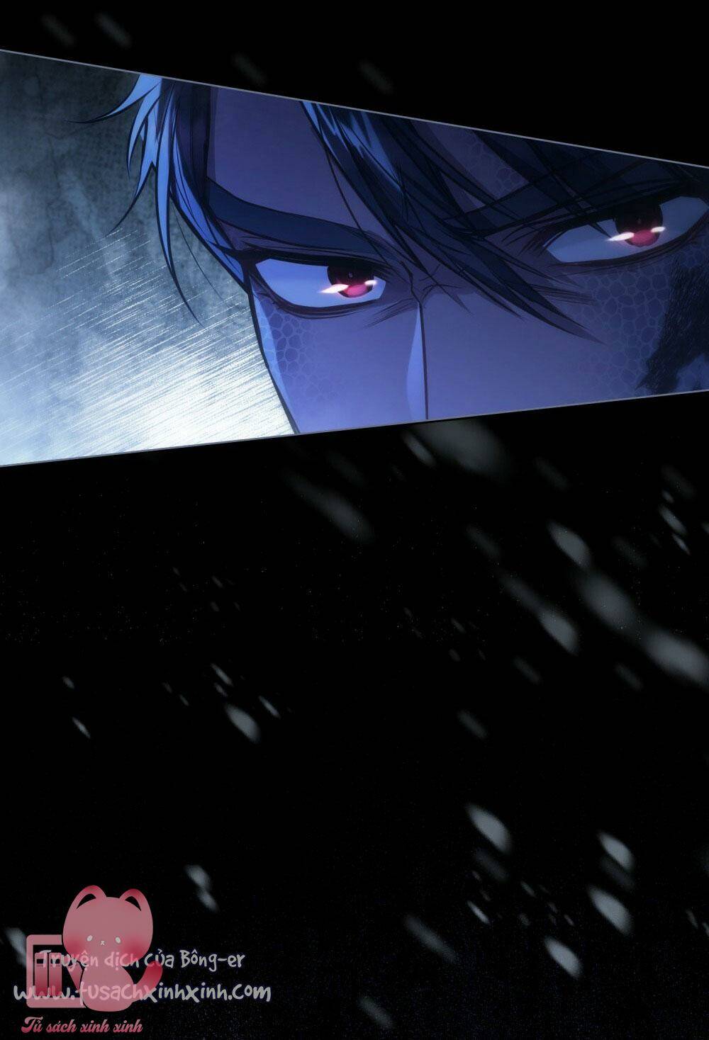 Nếu Không Vâng Lời Công Tước - Chap 31 - Trang 6