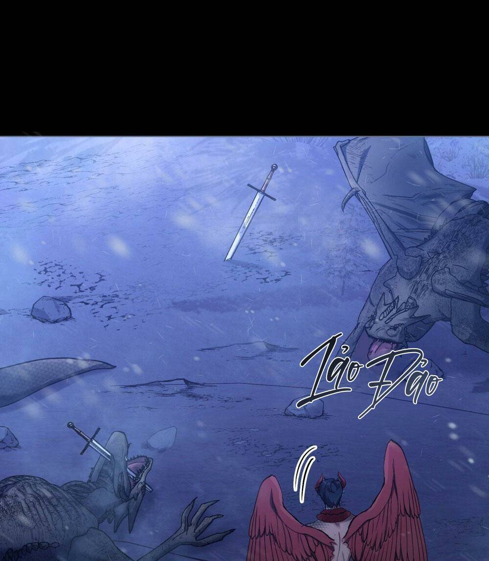 Nếu Không Vâng Lời Công Tước - Chap 31 - Trang 10