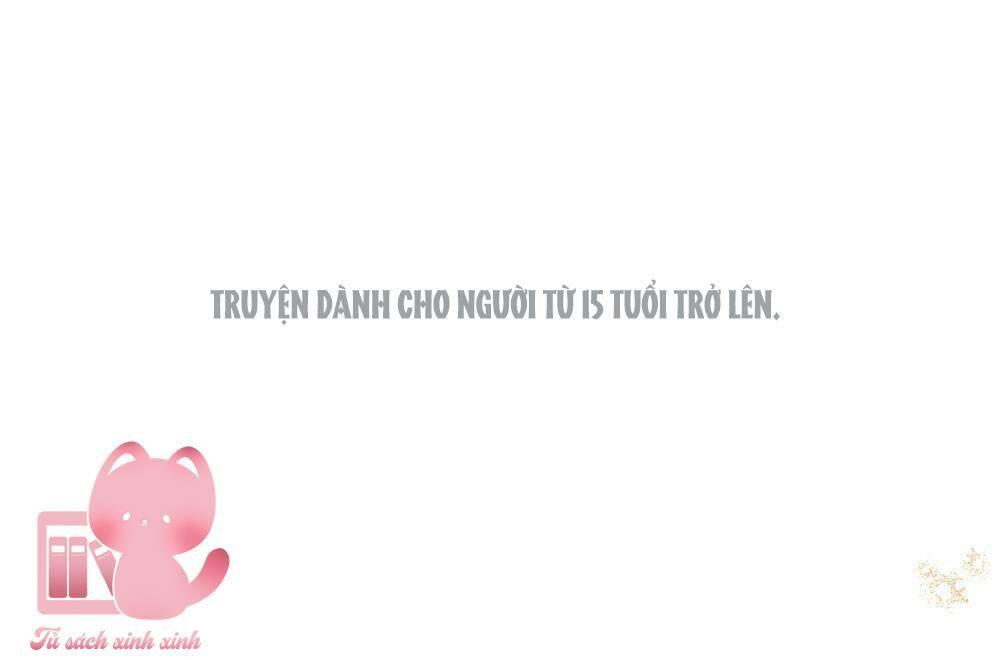 Nếu Không Vâng Lời Công Tước - Chap 32 - Trang 2