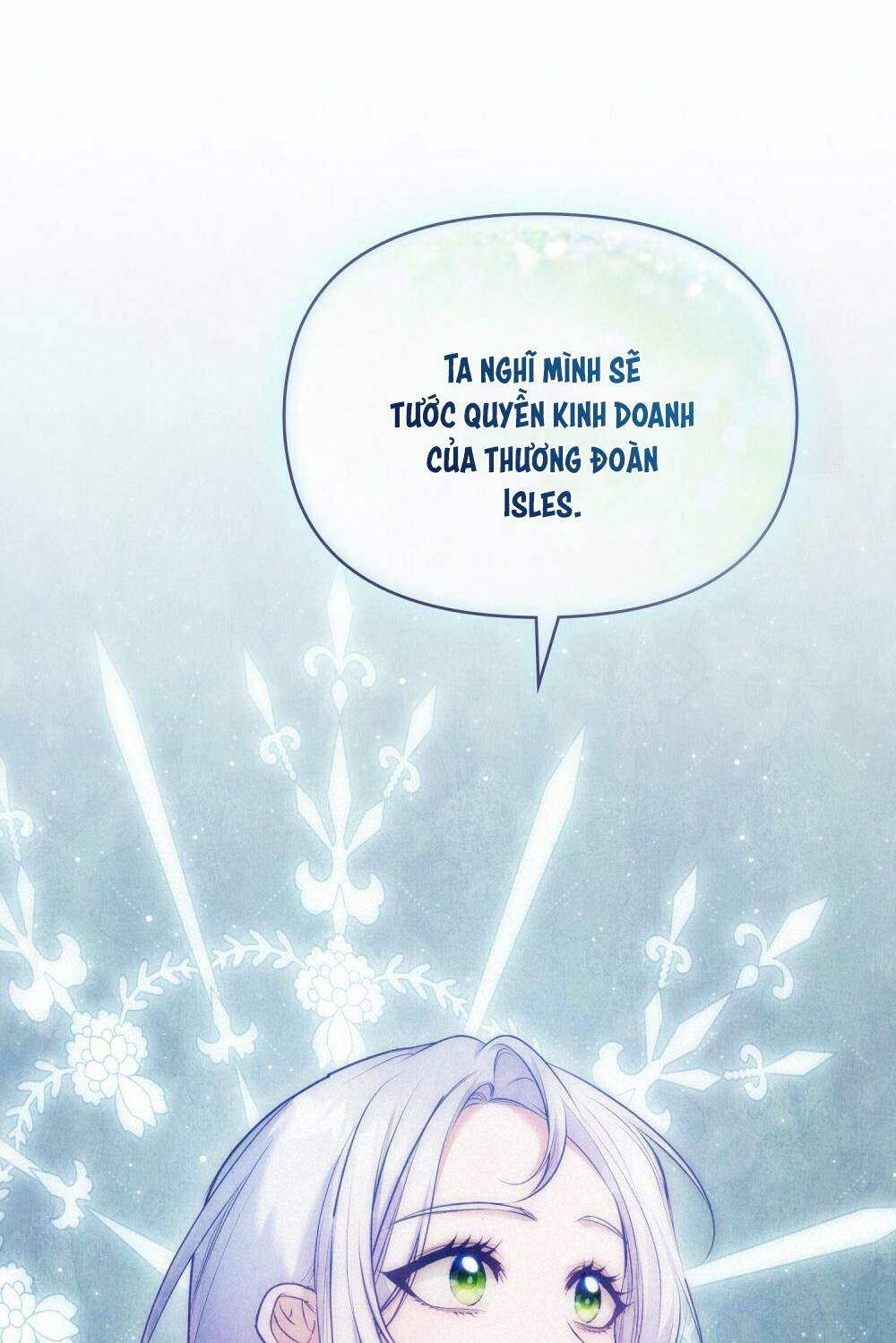 Nếu Không Vâng Lời Công Tước - Chap 32 - Trang 16