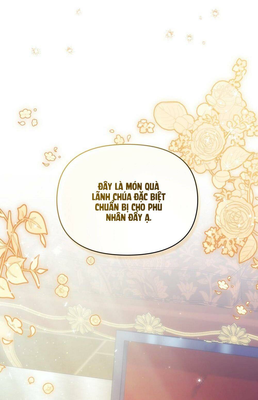 Nếu Không Vâng Lời Công Tước - Chap 32 - Trang 3