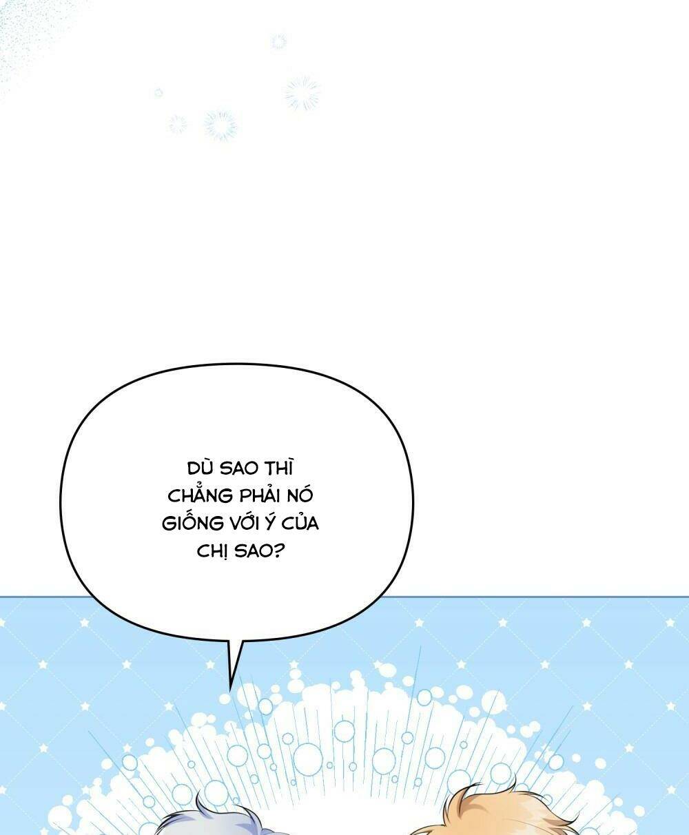 Nếu Không Vâng Lời Công Tước - Chap 32 - Trang 28