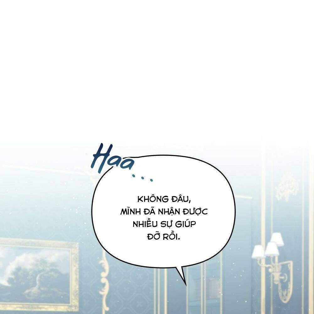 Nếu Không Vâng Lời Công Tước - Chap 32 - Trang 48