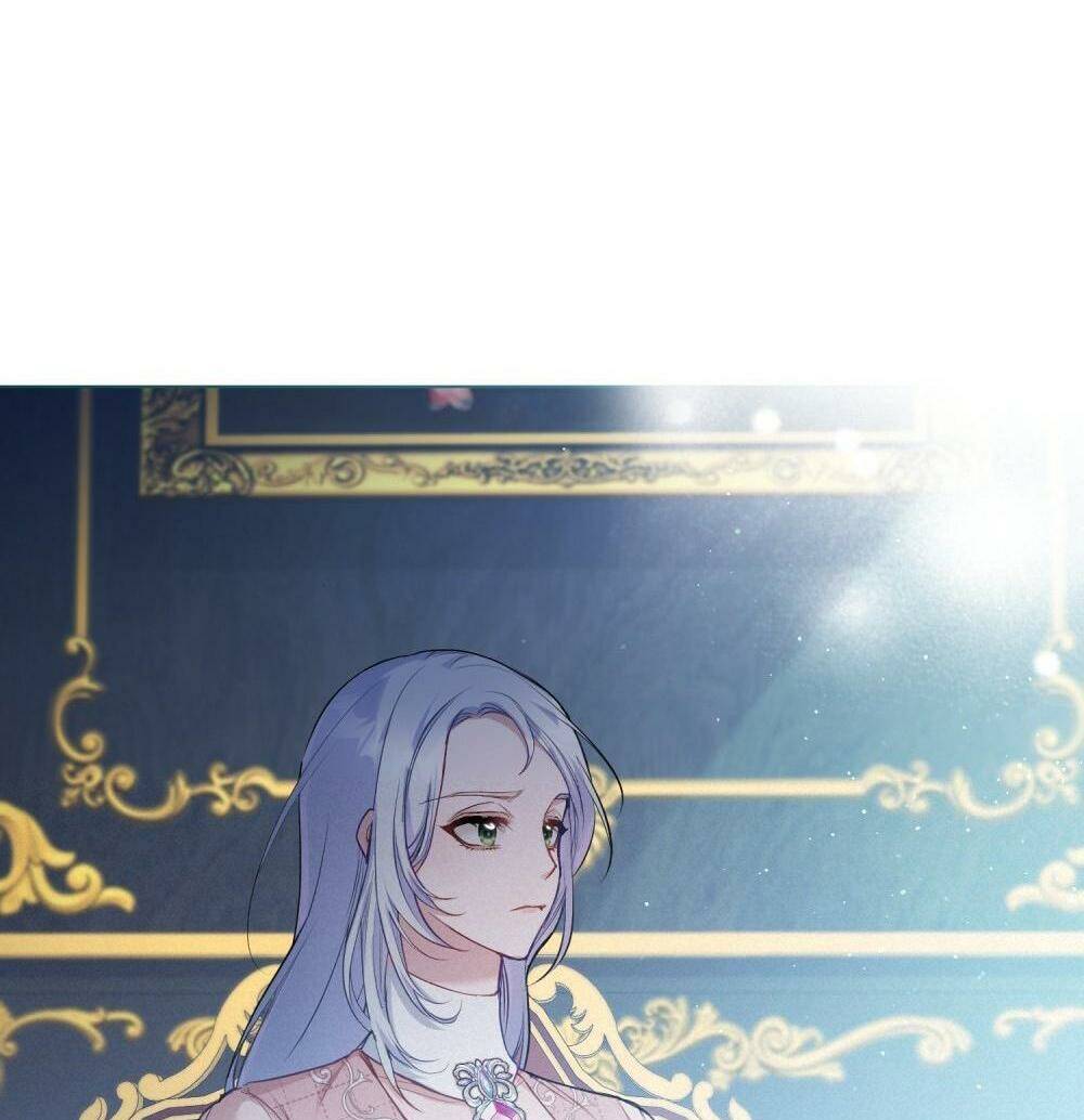 Nếu Không Vâng Lời Công Tước - Chap 32 - Trang 50