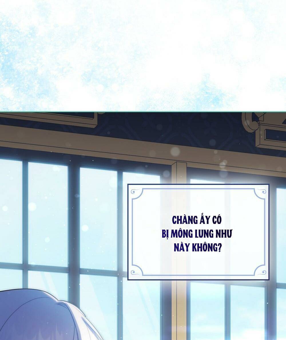 Nếu Không Vâng Lời Công Tước - Chap 32 - Trang 52