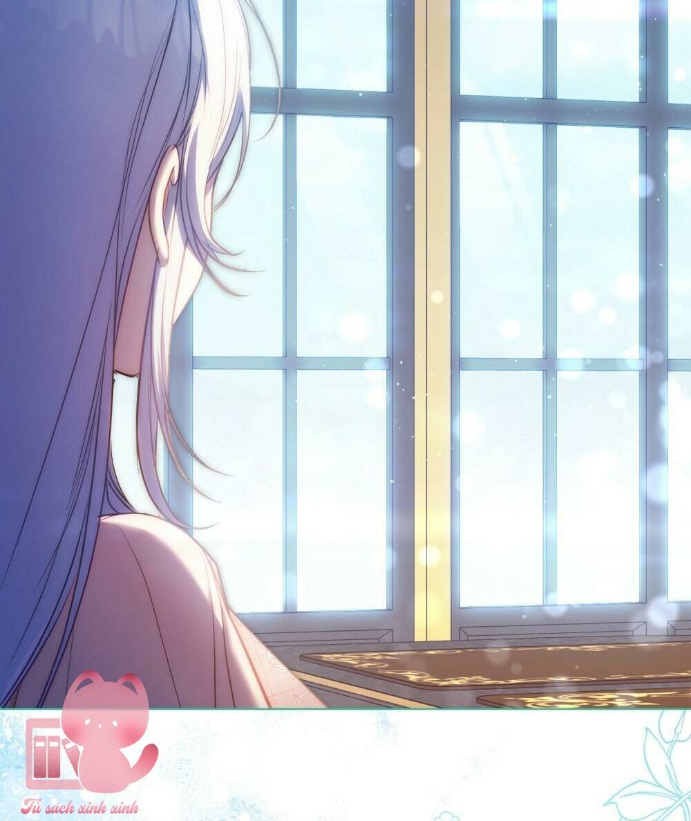 Nếu Không Vâng Lời Công Tước - Chap 32 - Trang 53