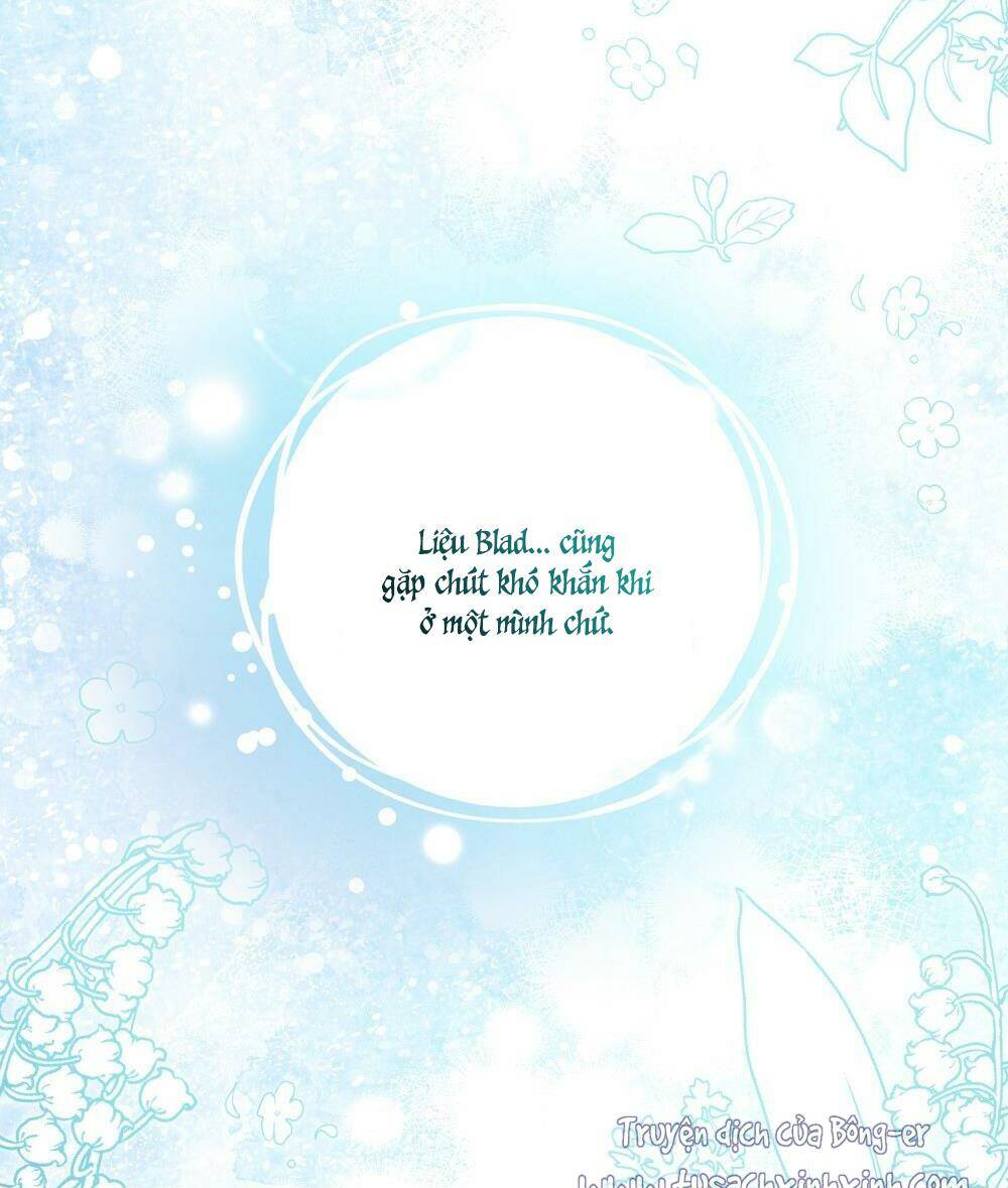 Nếu Không Vâng Lời Công Tước - Chap 32 - Trang 54