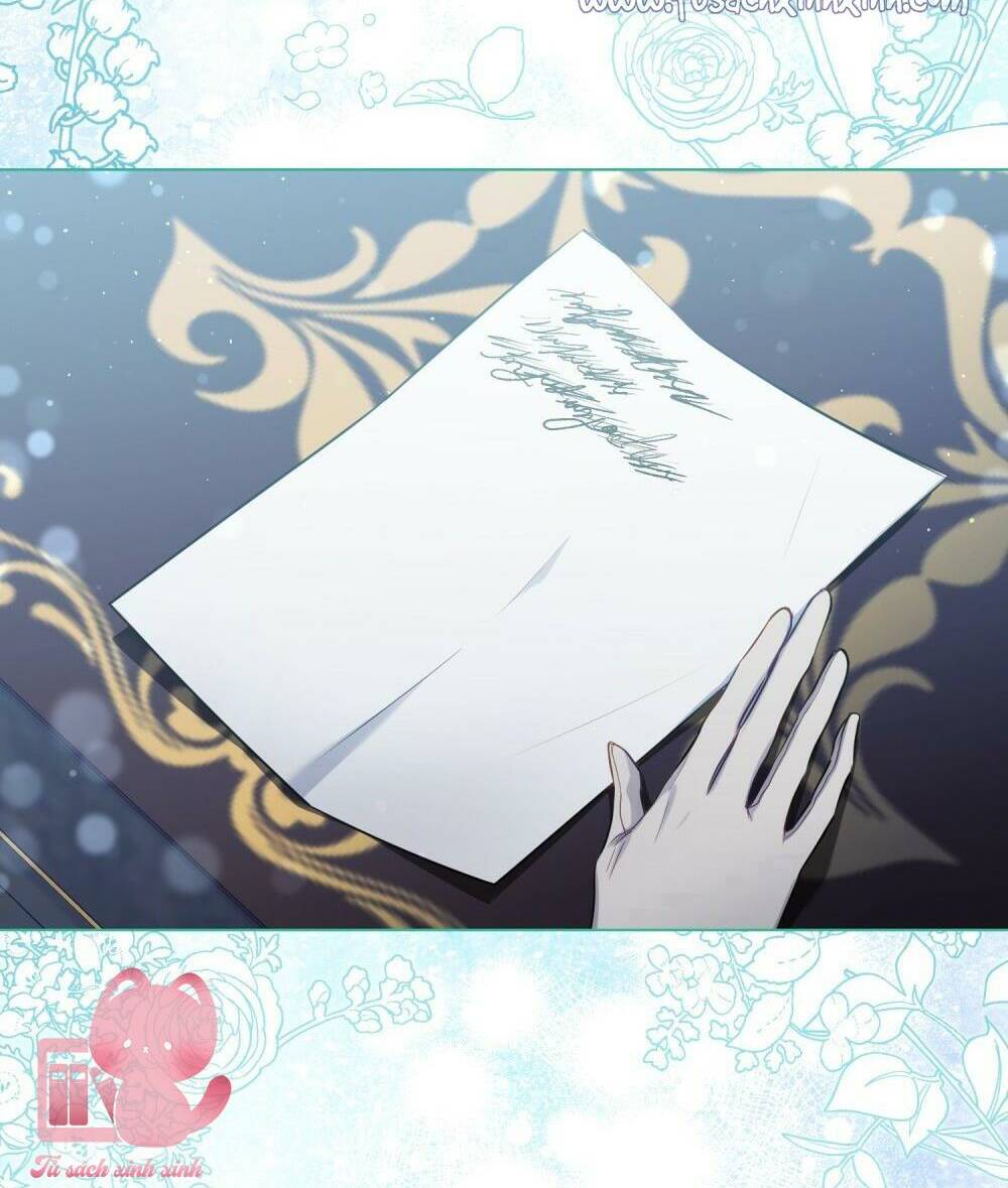 Nếu Không Vâng Lời Công Tước - Chap 32 - Trang 55