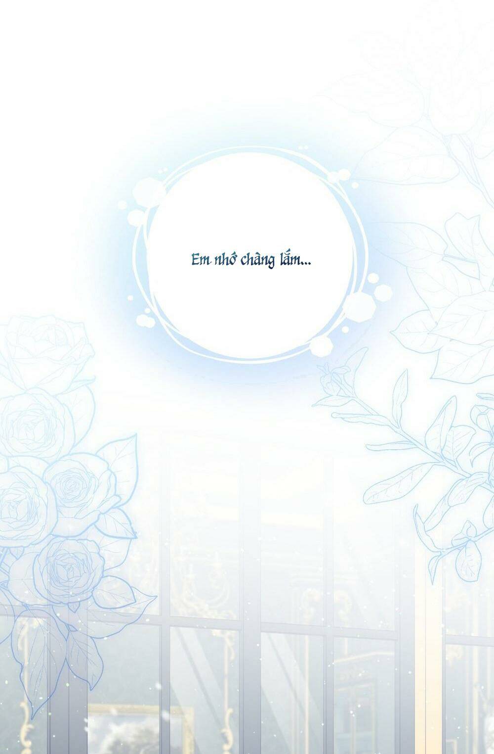 Nếu Không Vâng Lời Công Tước - Chap 32 - Trang 60