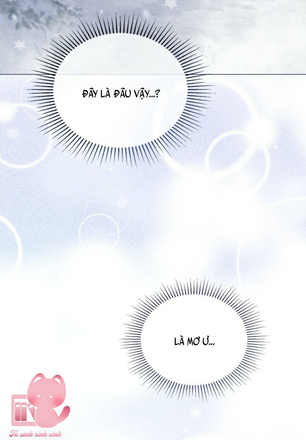 Nếu Không Vâng Lời Công Tước - Chap 32 - Trang 64