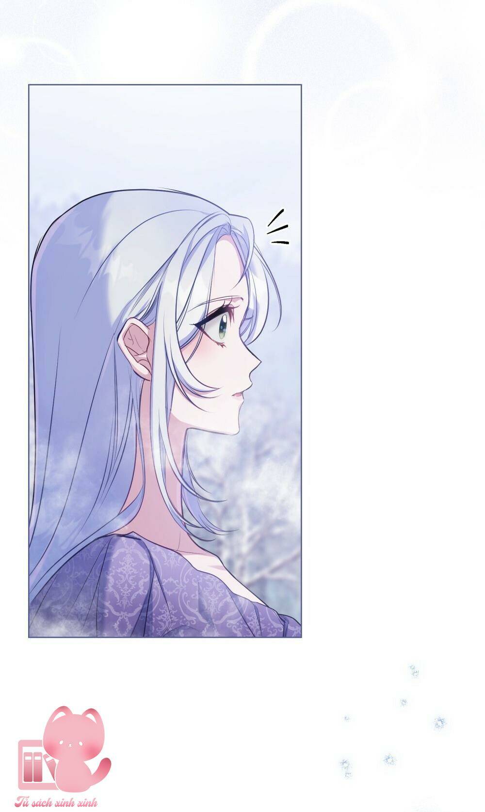 Nếu Không Vâng Lời Công Tước - Chap 32 - Trang 65