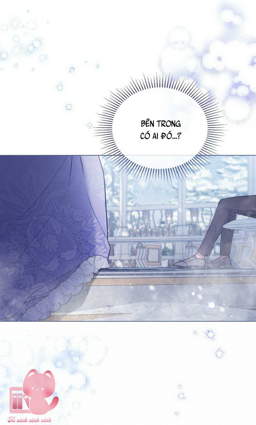 Nếu Không Vâng Lời Công Tước - Chap 32 - Trang 66