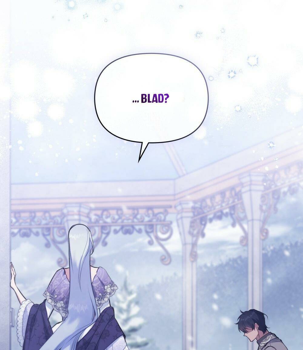 Nếu Không Vâng Lời Công Tước - Chap 32 - Trang 68