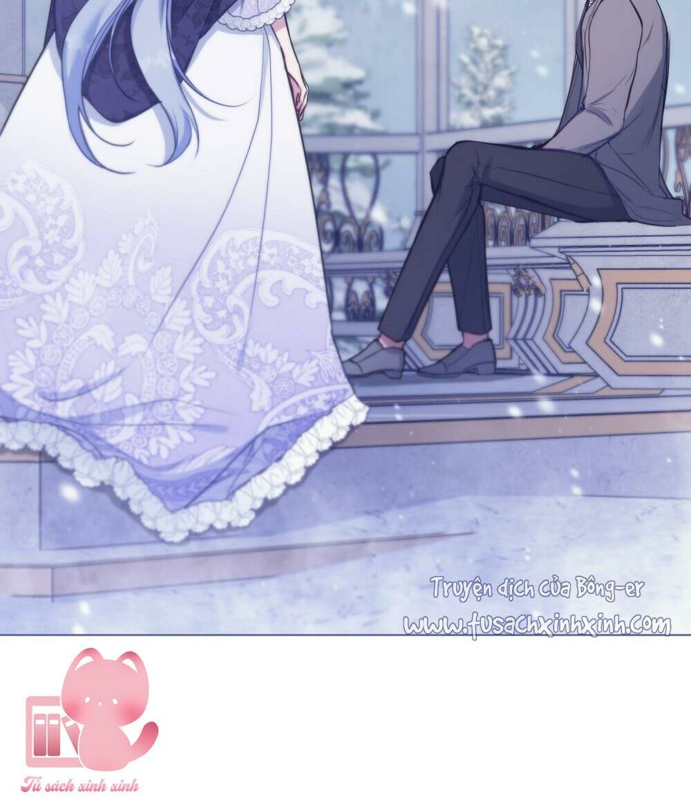 Nếu Không Vâng Lời Công Tước - Chap 32 - Trang 69