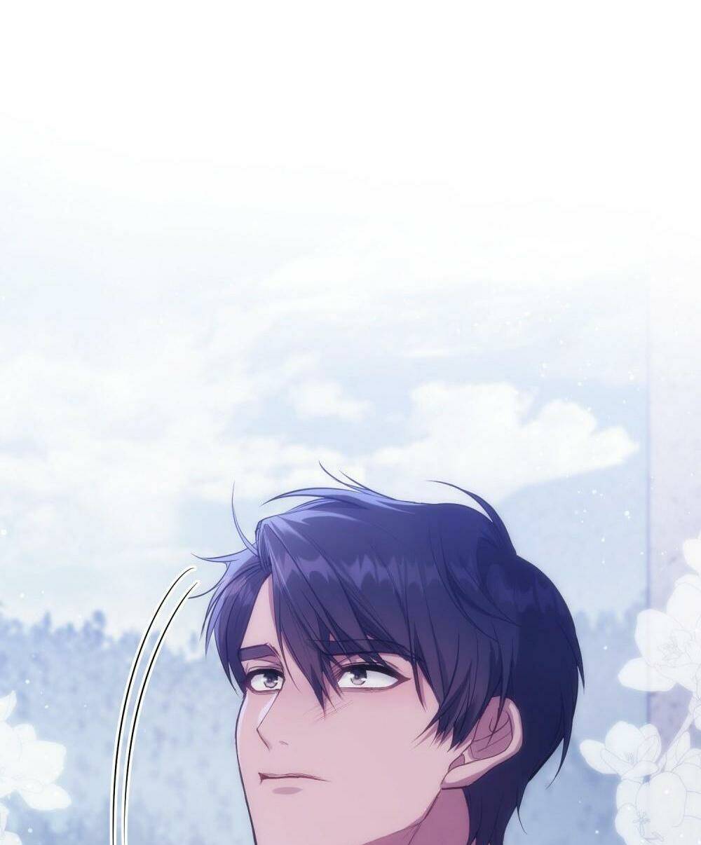 Nếu Không Vâng Lời Công Tước - Chap 32 - Trang 70