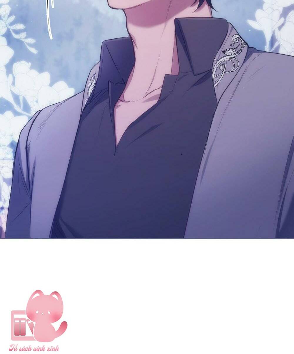 Nếu Không Vâng Lời Công Tước - Chap 32 - Trang 71