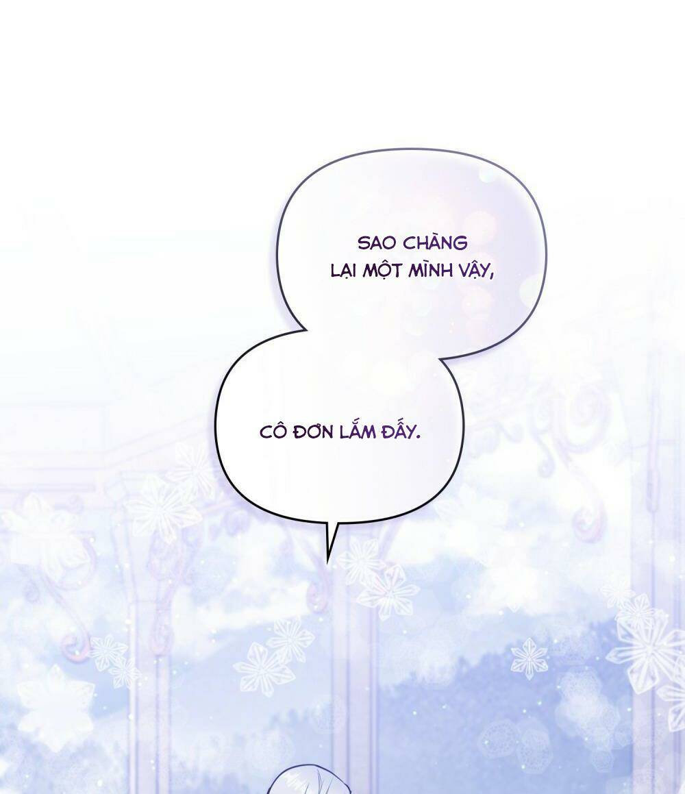 Nếu Không Vâng Lời Công Tước - Chap 32 - Trang 73