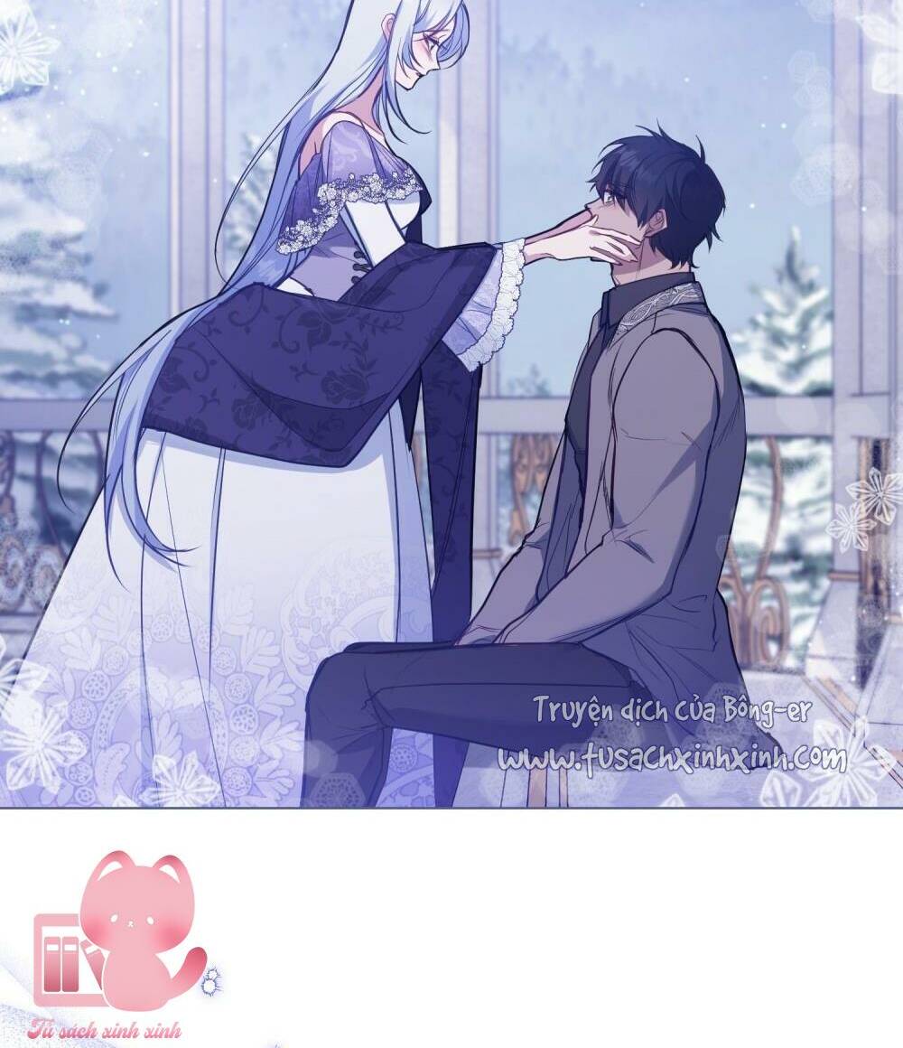 Nếu Không Vâng Lời Công Tước - Chap 32 - Trang 74