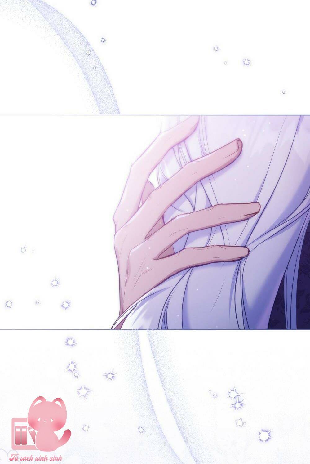 Nếu Không Vâng Lời Công Tước - Chap 32 - Trang 75
