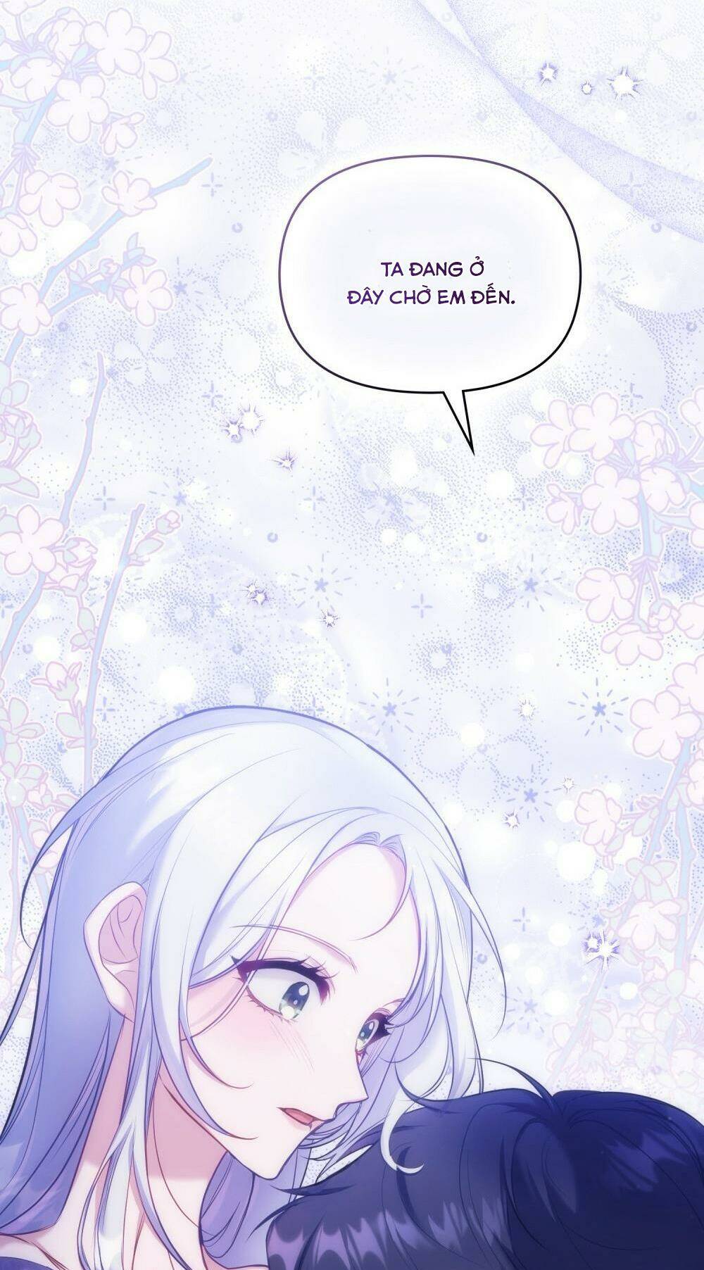 Nếu Không Vâng Lời Công Tước - Chap 32 - Trang 76