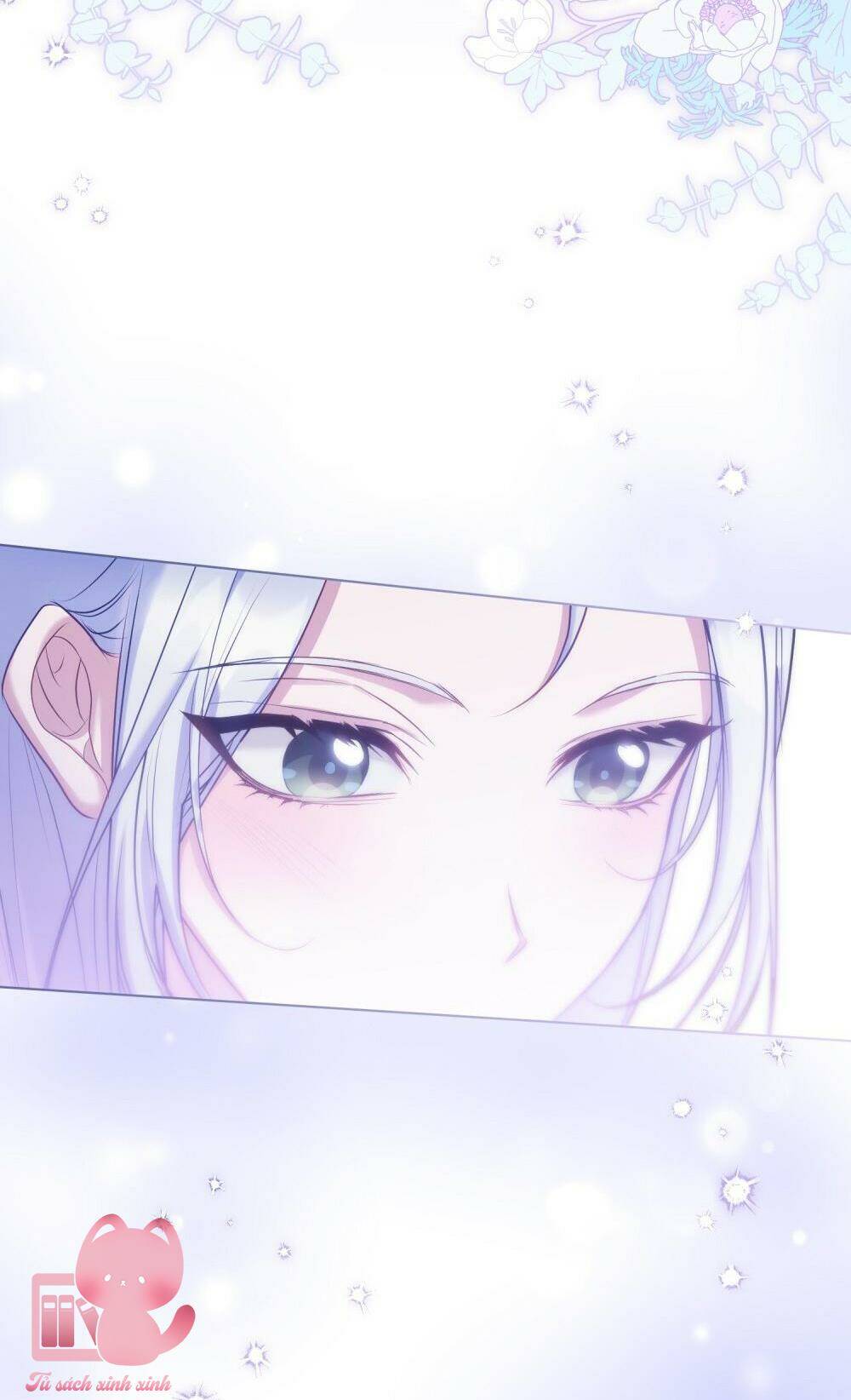 Nếu Không Vâng Lời Công Tước - Chap 32 - Trang 78