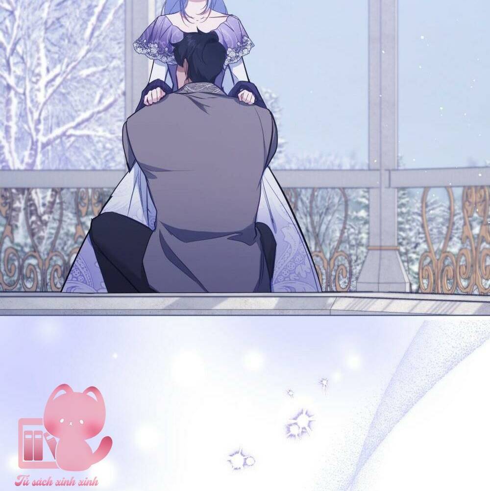 Nếu Không Vâng Lời Công Tước - Chap 32 - Trang 80