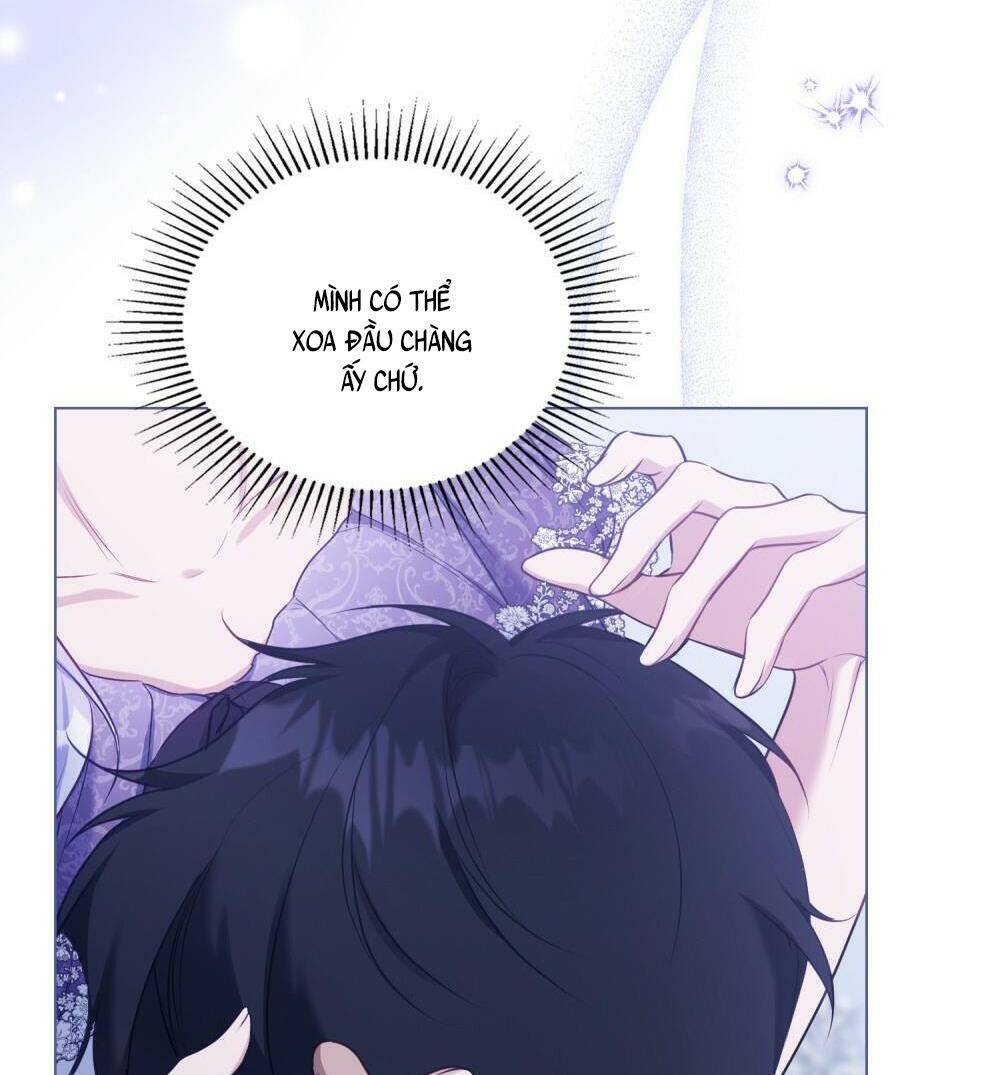 Nếu Không Vâng Lời Công Tước - Chap 32 - Trang 81
