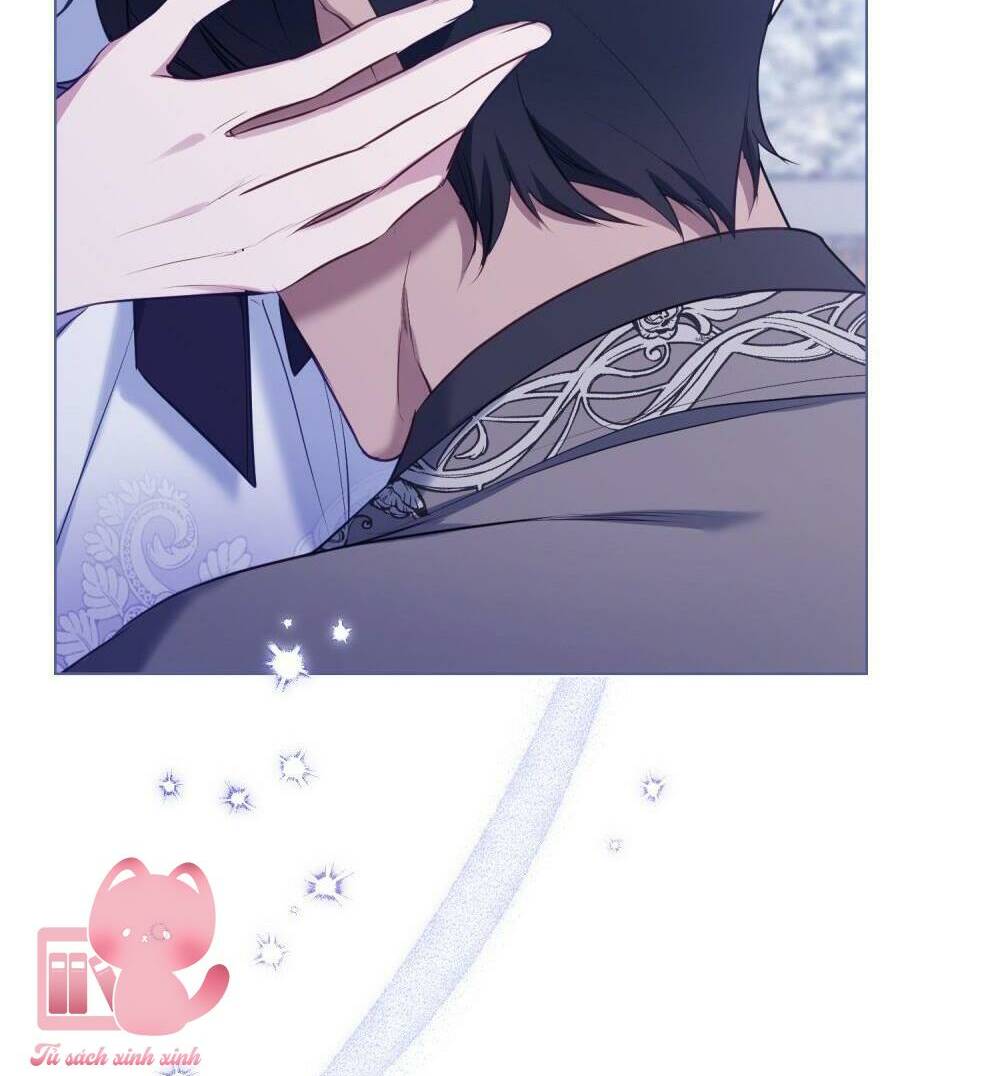 Nếu Không Vâng Lời Công Tước - Chap 32 - Trang 82