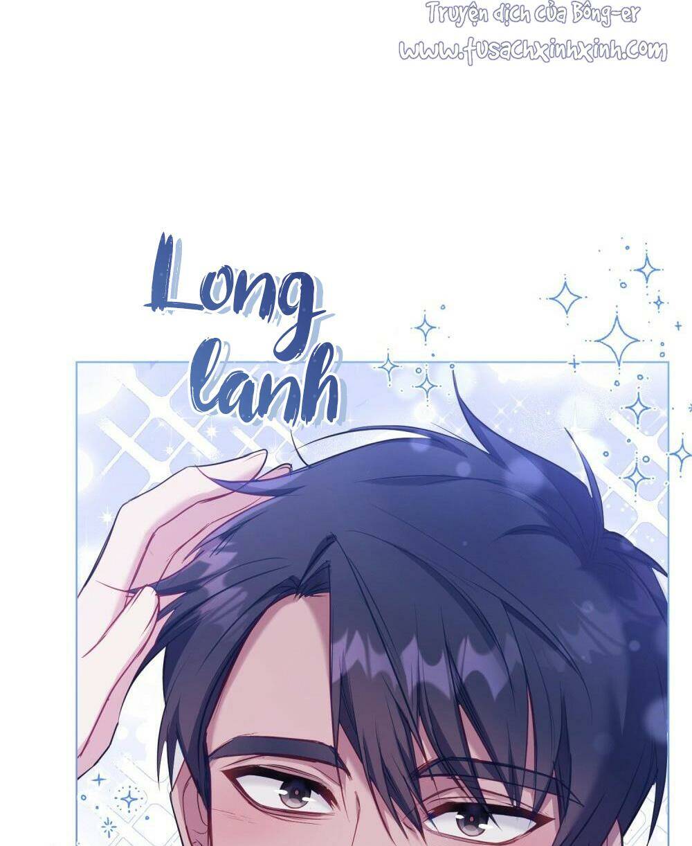Nếu Không Vâng Lời Công Tước - Chap 32 - Trang 84