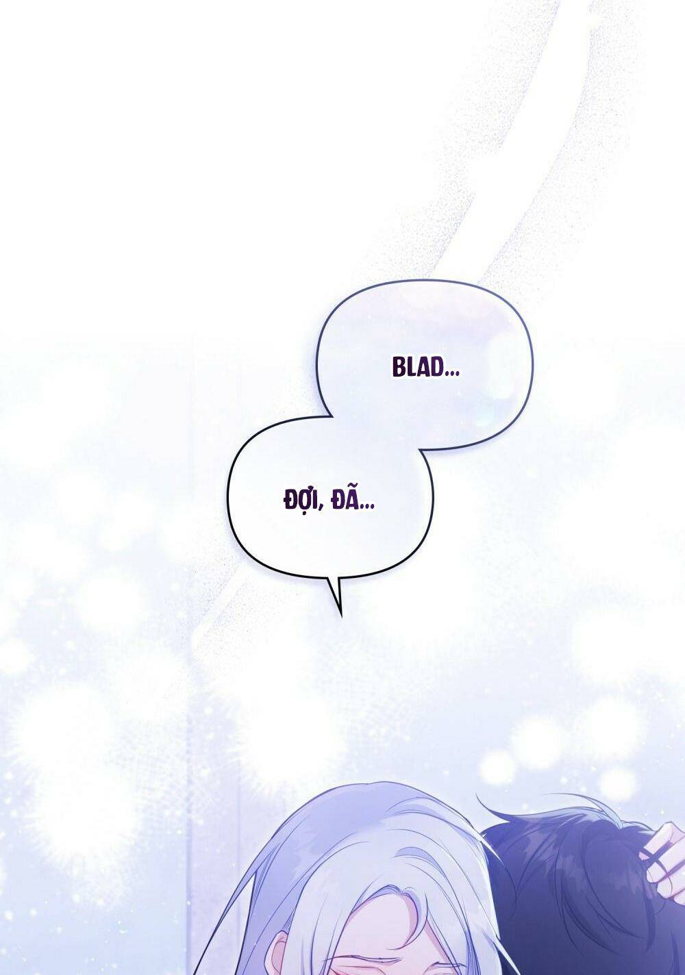 Nếu Không Vâng Lời Công Tước - Chap 32 - Trang 91