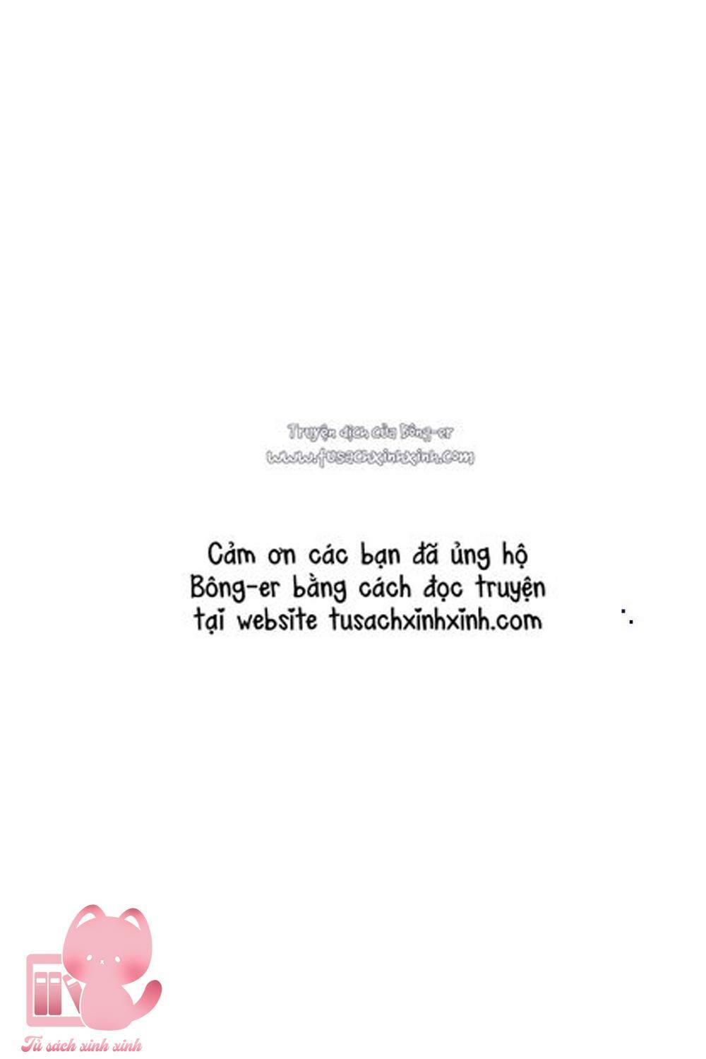 Nếu Không Vâng Lời Công Tước - Chap 32 - Trang 93