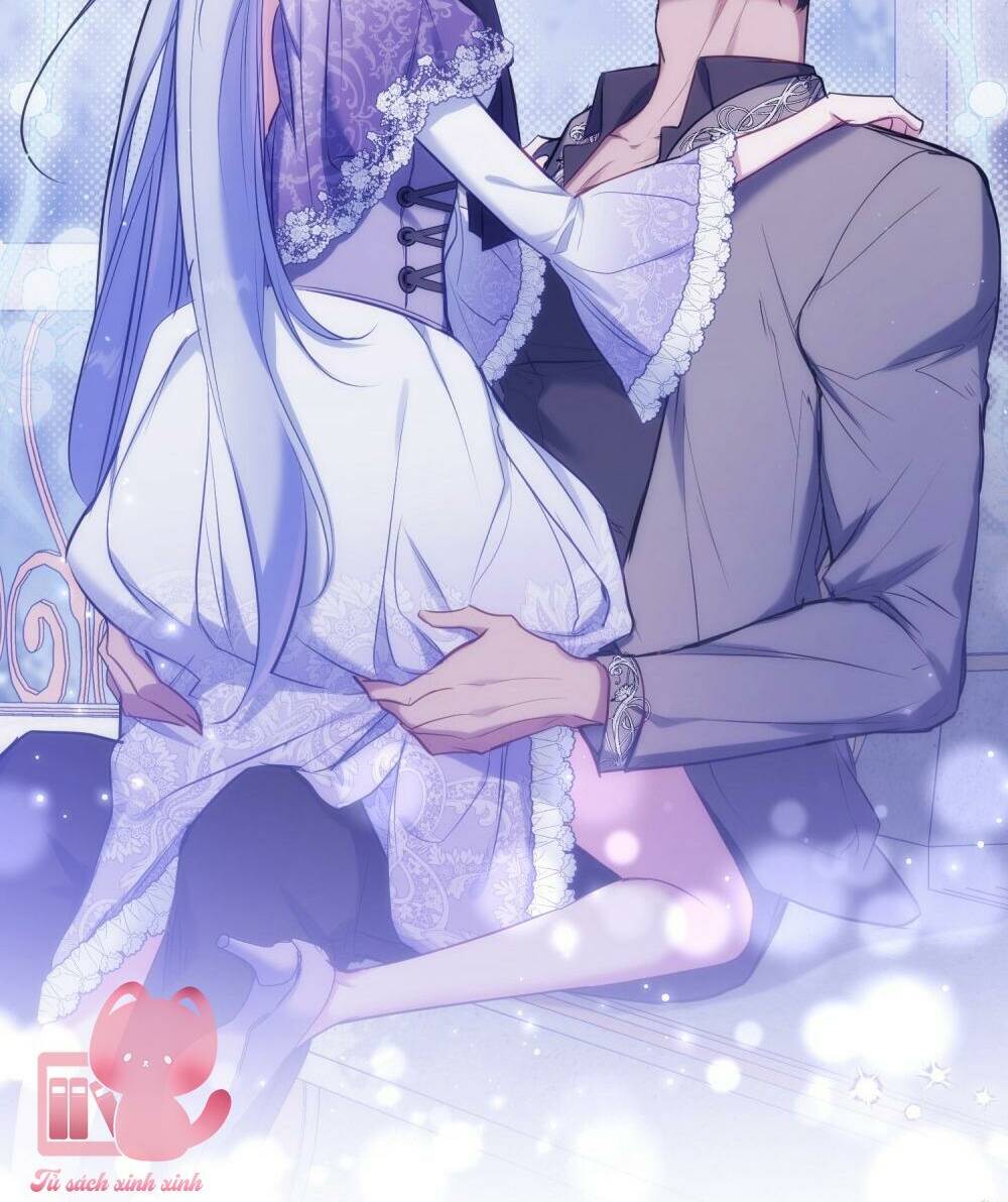 Nếu Không Vâng Lời Công Tước - Chap 33 - Trang 12