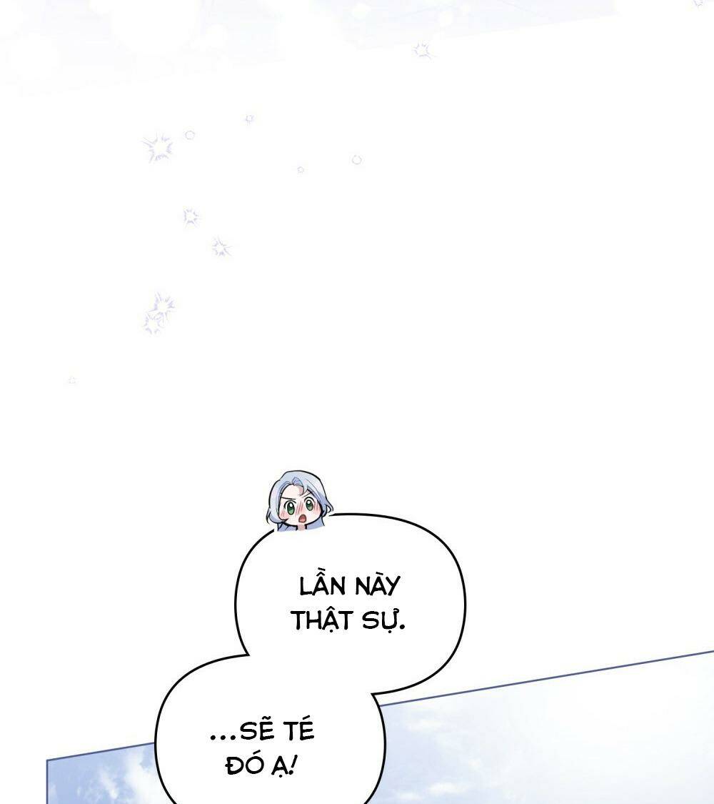 Nếu Không Vâng Lời Công Tước - Chap 33 - Trang 13