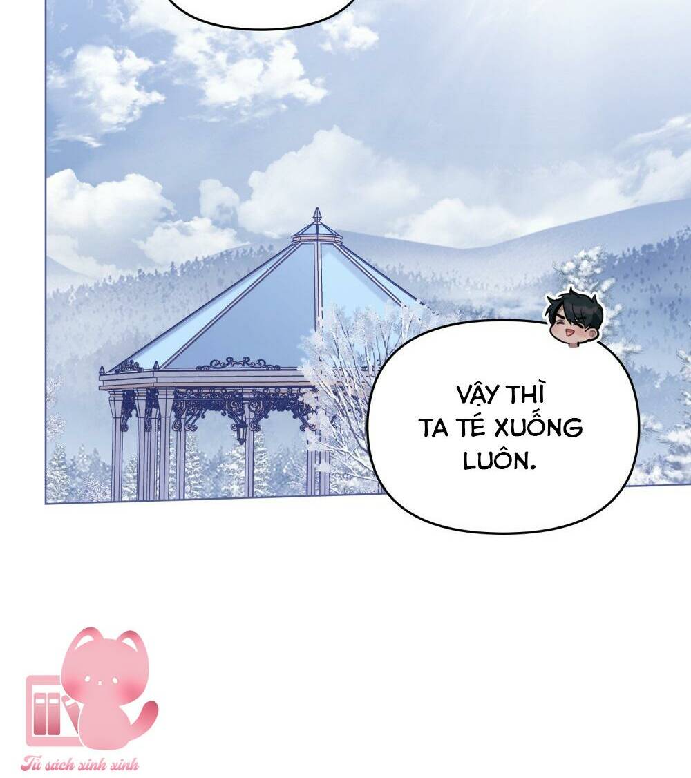 Nếu Không Vâng Lời Công Tước - Chap 33 - Trang 14
