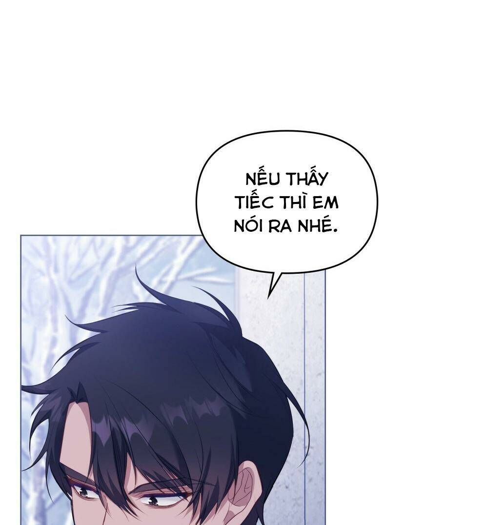 Nếu Không Vâng Lời Công Tước - Chap 33 - Trang 16