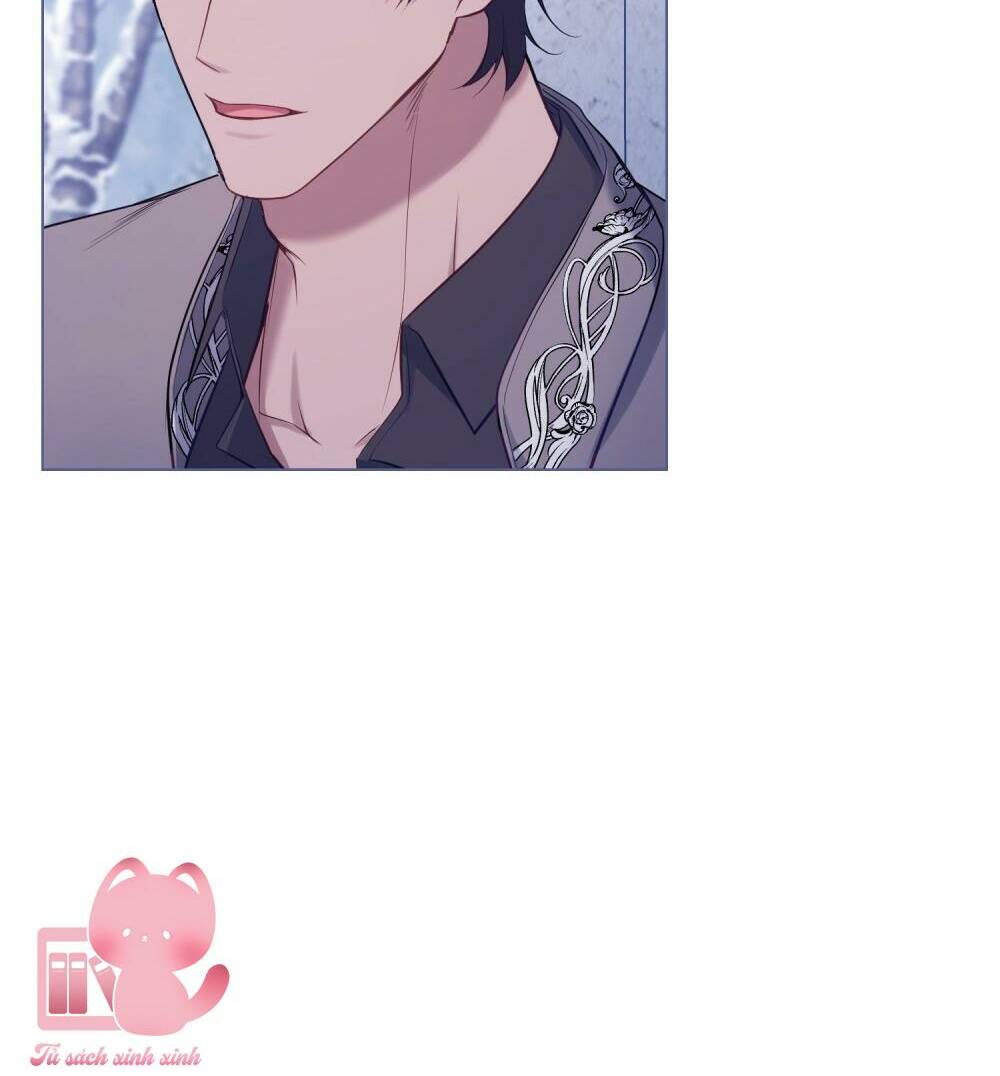 Nếu Không Vâng Lời Công Tước - Chap 33 - Trang 17