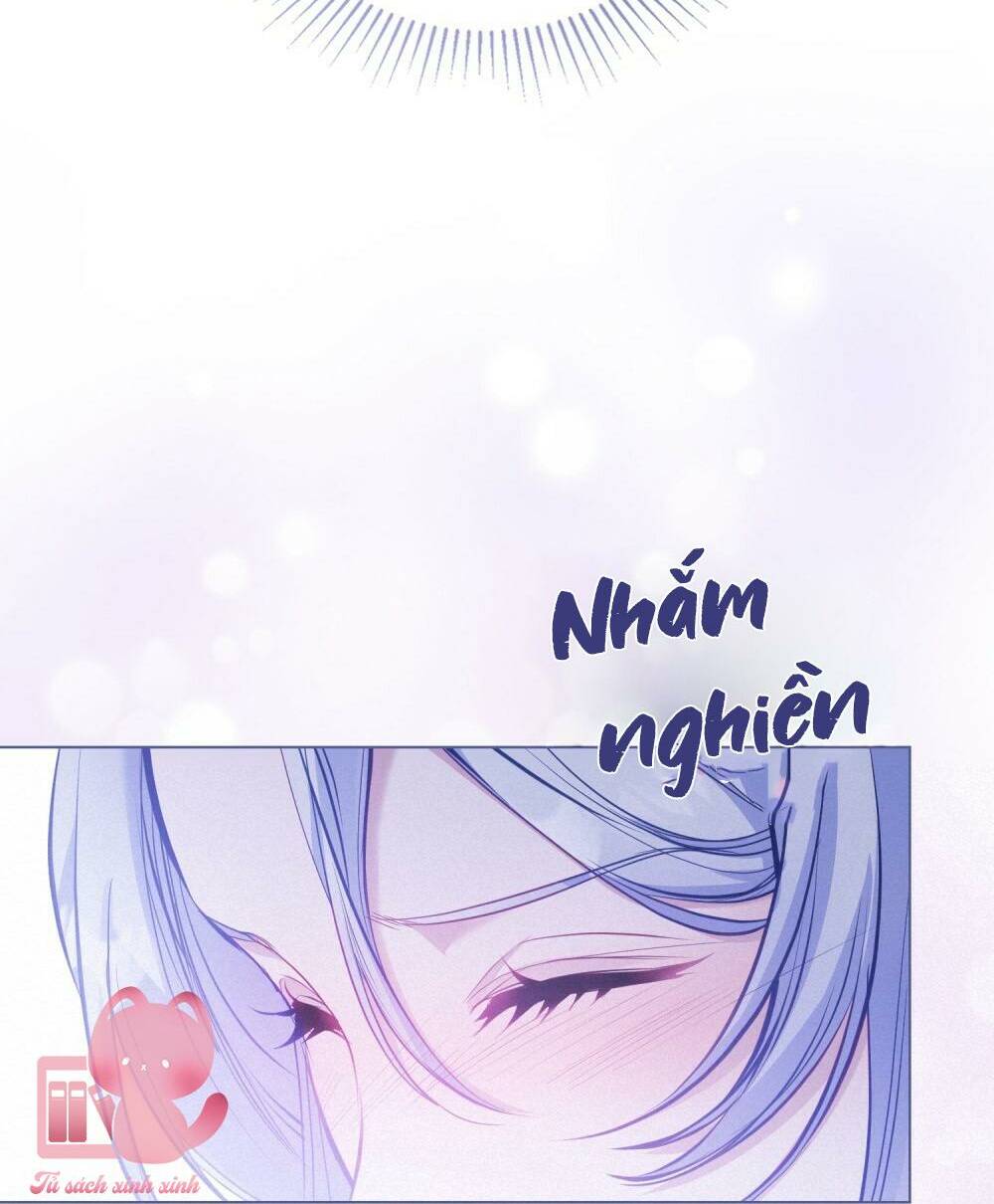 Nếu Không Vâng Lời Công Tước - Chap 33 - Trang 19
