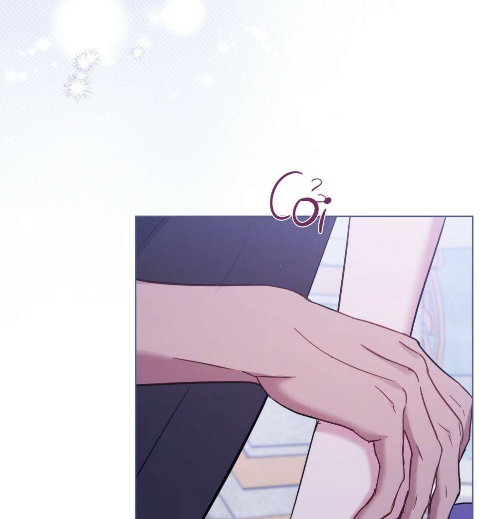 Nếu Không Vâng Lời Công Tước - Chap 33 - Trang 23