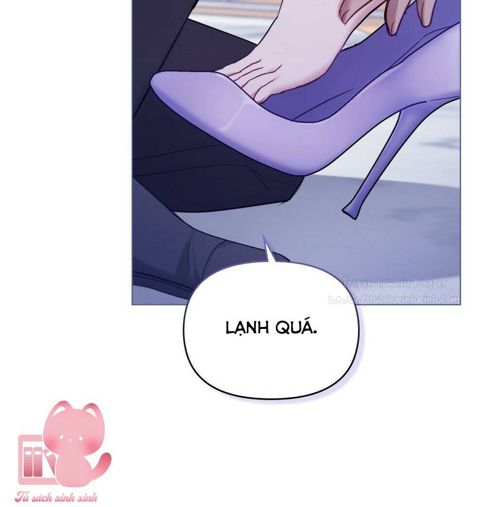 Nếu Không Vâng Lời Công Tước - Chap 33 - Trang 24