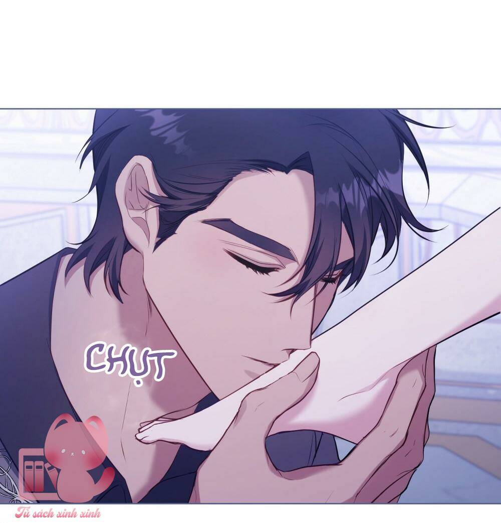Nếu Không Vâng Lời Công Tước - Chap 33 - Trang 25