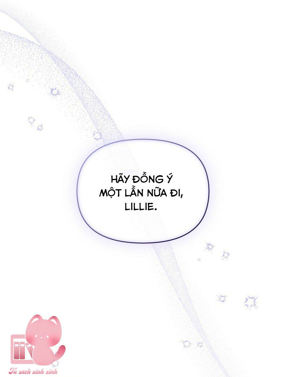 Nếu Không Vâng Lời Công Tước - Chap 33 - Trang 26