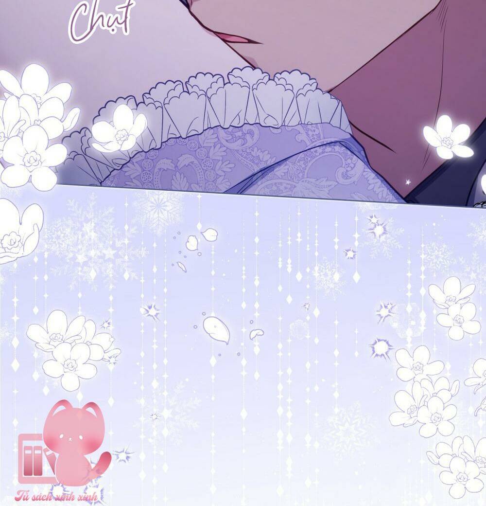 Nếu Không Vâng Lời Công Tước - Chap 33 - Trang 29